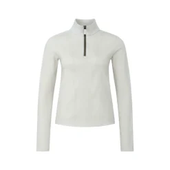 Frauenschuh Women's Edita-NP Shirt