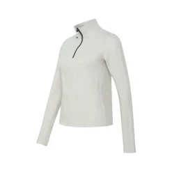 Frauenschuh Women's Edita-NP Shirt