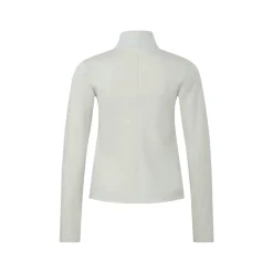 Frauenschuh Women's Edita-NP Shirt