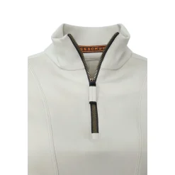 Frauenschuh Women's Edita-NP Shirt