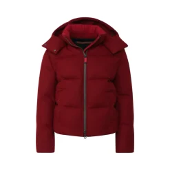 Frauenschuh Women's Isabel-L Jacket