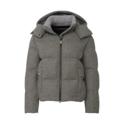 Frauenschuh Women's Isabel-L Jacket