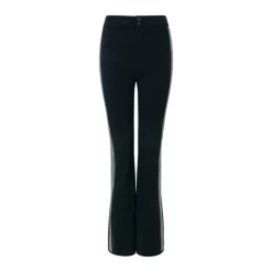 Frauenschuh Women's IssyMulti-S Pants