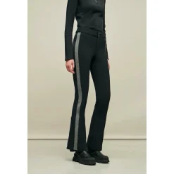 Frauenschuh Women's IssyMulti-S Pants