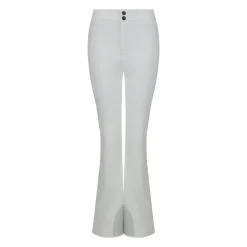 Frauenschuh Women's Issy-S Pant