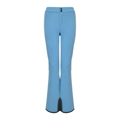 Frauenschuh Women's Issy-S Pants