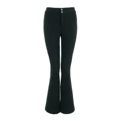 Frauenschuh Women's Issy-S Pants