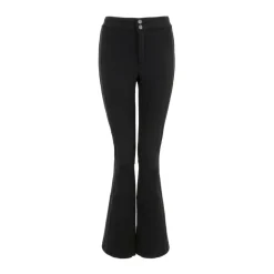 Frauenschuh Women's Issy-S Pants - 2024