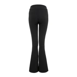 Frauenschuh Women's Issy-S Pants - 2024