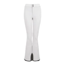 Frauenschuh Women's Issy-S Pants - 2024