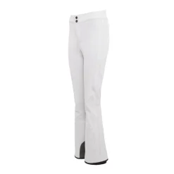 Frauenschuh Women's Issy-S Pants - 2024