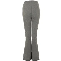 Frauenschuh Women's Issy-SL Pants - 2023