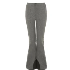 Frauenschuh Women's Issy-SL Pants - 2024