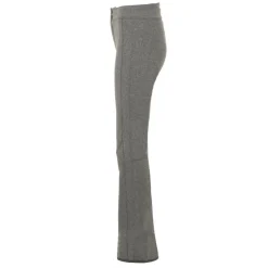 Frauenschuh Women's Issy-SL Pants - 2024