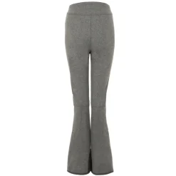 Frauenschuh Women's Issy-SL Pants - 2024