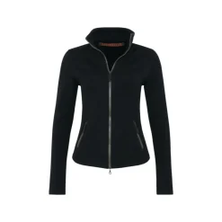 Frauenschuh Women's Jana-PSW Jacket