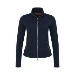 Frauenschuh Women's Jana-PSW Jacket