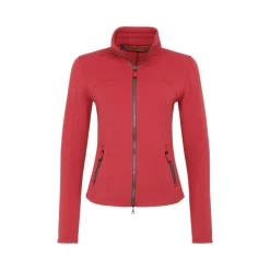 Frauenschuh Women's Jana-PSW Jacket