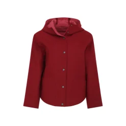 Frauenschuh Women's Joelle-IQ Jacket