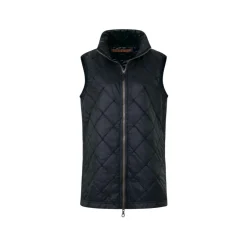 Frauenschuh Women's Melanie-QL Vest