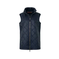 Frauenschuh Women's Melanie-QL Vest