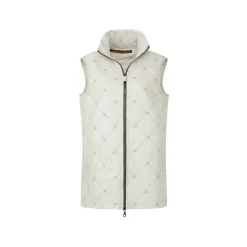 Frauenschuh Women's Melanie-QL Vest