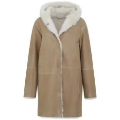 Frauenschuh Women's Olivera-LCP Jacket