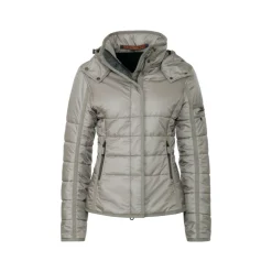 Frauenschuh Women's Rosalie-SR Jacket
