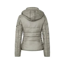 Frauenschuh Women's Rosalie-SR Jacket