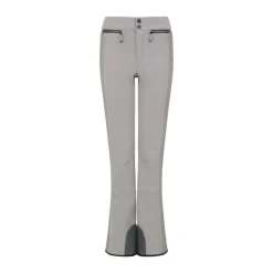 Frauenschuh Women's Serafinamulti-S Pant