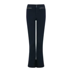 Frauenschuh Women's Serafinamulti-S Pant