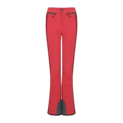 Frauenschuh Women's Serafinamulti-S Pant