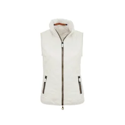 Frauenschuh Women's Tracy-QL