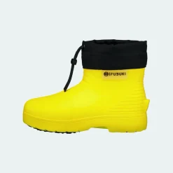 Fubuki Niseko 3.0 Low