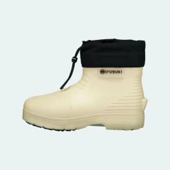 Fubuki Niseko 3.0 Low