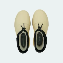 Fubuki Niseko 3.0 Low