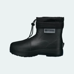 Fubuki Niseko 3.0 Low Men