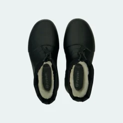 Fubuki Niseko 3.0 Low Men