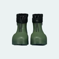 Fubuki Niseko 3.0 Low Men