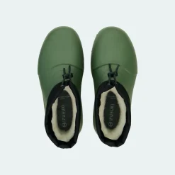 Fubuki Niseko 3.0 Low Men