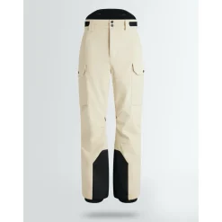 Fusalp Arpixo Velvet Pants