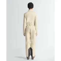 Fusalp Arpixo Velvet Pants