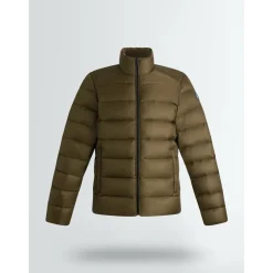 Fusalp Gordyn Jacket