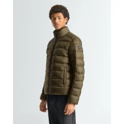 Fusalp Gordyn Jacket