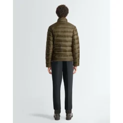 Fusalp Gordyn Jacket