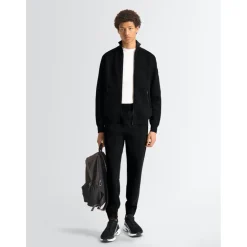 Fusalp Mens Cyrion Sweater