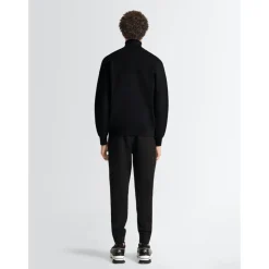 Fusalp Mens Cyrion Sweater