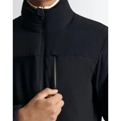 Fusalp Mens Jilooe Jacket