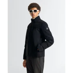 Fusalp Mens Jilooe Jacket