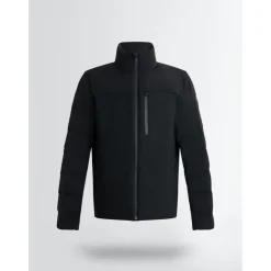 Fusalp Mens Jilooe Jacket